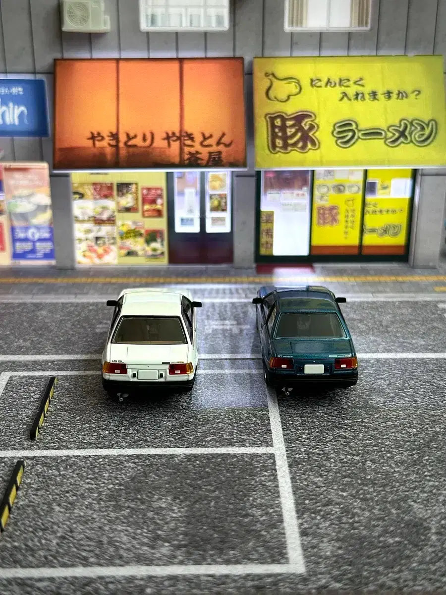 thumbnail-3